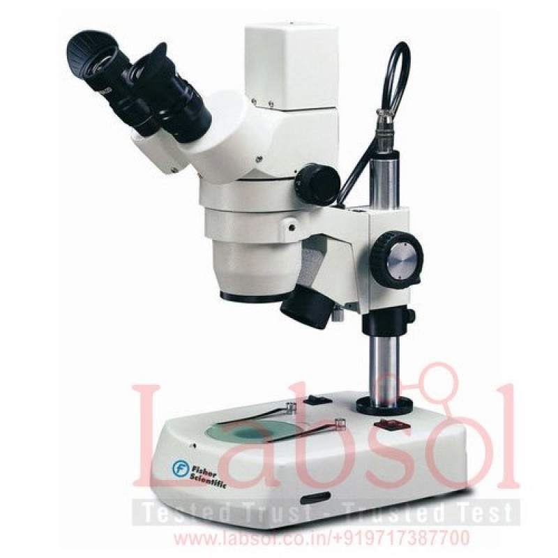 buy-binocular-microscope-get-price-for-lab-equipment